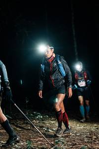 BIB: 
                            <button type="button" onclick="openModal(25262361)" class="btn btn-primary btn-sm float-right btn-popup" data-toggle="modal" data-target=".modal-high-quality">
                        <i class="fas fa-shopping-cart"></i> Add to Cart
                    </button>
                                            <button type="button" onclick="isThisMe(25262361, true)" class="btn btn-success btn-sm float-right btn-popup btn-isme hidden" data-toggle="tooltip" data-placement="bottom" title="นี่คือรูปของคุณใช่ไหม คลิกที่นี่เพื่อเอาเข้าอัลบั้ม">
                        <i class="fas fa-plus"></i> Add to album
                    </button>
                    <button type="button" onclick="isThisMe(25262361, false)" class="btn btn-warning btn-sm float-right btn-popup btn-isnotme hidden">
                        <i class="fas fa-ban"></i> Remove from album
                    </button>